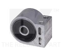 Boccola braccio oscillante 5105004 NK per OPEL CHEVROLET