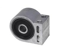 NK Supporto braccio oscillante 5105004 per Opel Antara L07, Chevrolet Captiva C100/C140