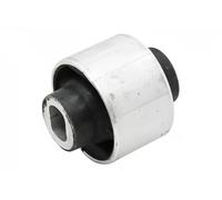 Boccola braccio oscillante 510518 GSP per MERCEDES-BENZ CLASSE E T-Model SL CLS