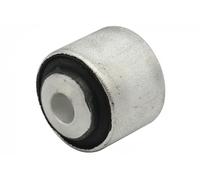Boccola braccio oscillante 510522 GSP per MERCEDES-BENZ T-Model SL CLS