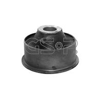 Boccola braccio oscillante 510682 GSP per CITROËN PEUGEOT OPEL DS