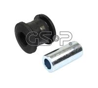 Boccola braccio oscillante 510715S GSP per PEUGEOT FIAT CITROËN