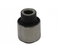 Boccola braccio oscillante 510716 GSP per CITROËN PEUGEOT