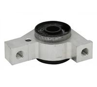Boccola braccio oscillante 510731 GSP per CITROËN C5 I C5 I Break C5 II