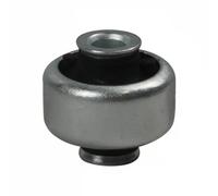 Boccola braccio oscillante 510741 GSP per RENAULT NISSAN OPEL FIAT