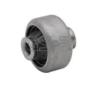 Boccola braccio oscillante 510742 GSP per RENAULT KANGOO Express MEGANE II