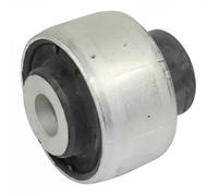 Supporto, Braccio oscillante inferiore per VOLVO S60 S80 V70 XC70