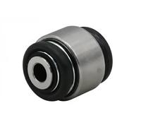 Boccola braccio oscillante 510852 GSP per OPEL SAAB
