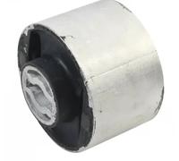 Boccola braccio oscillante 510919 GSP per CADILLAC SAAB FIAT OPEL