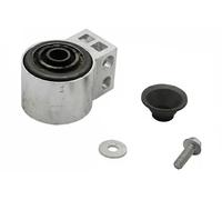 Boccola braccio oscillante 510925S GSP per SAAB FIAT OPEL