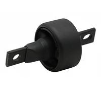 GSP 511113 Supporto braccio oscillante per HONDA CR-V I (RD) per ROVER 200 (RF)