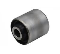 Boccola braccio oscillante 511118 GSP per HONDA ROVER MG