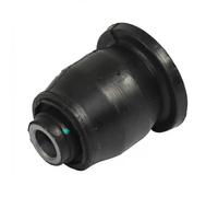 Supporto, Braccio oscillante inferiore per MAZDA 626 MX-6 XEDOS 6
