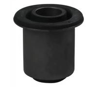 Supporto, Braccio oscillante inferiore per NISSAN OPEL RENAULT VAUXHALL INTERSTA