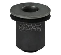 Boccola braccio oscillante 511224 GSP per RENAULT OPEL NISSAN