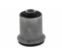 Boccola braccio oscillante Assale anteriore inferiore 511294 GSP per SUZUKI