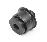 GSP 511352 Supporto, Braccio oscillante per CHRYSLER,DODGE