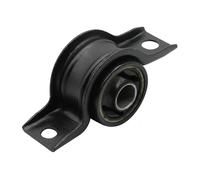 Boccola braccio oscillante 511417 GSP per FORD FOCUS I FOCUS I Tre volumi