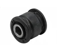 Boccola braccio oscillante Assale posteriore Sx 511480 GSP per SUBARU LEGACY I