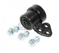 Boccola braccio oscillante 511639S GSP per OPEL PEUGEOT