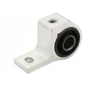 Boccola braccio oscillante 511908 GSP per CITROËN PEUGEOT MG
