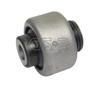 Boccola braccio oscillante 511919 GSP per CITROËN PEUGEOT DS