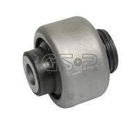 Boccola braccio oscillante 511919 GSP per CITROËN PEUGEOT DS