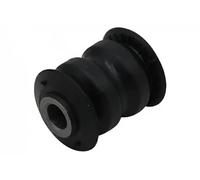 Boccola braccio oscillante 511936 GSP per NISSAN RENAULT