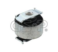 Boccola braccio oscillante 511937 GSP per RENAULT LAGUNA I LAGUNA I Grandtour