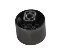 Boccola braccio oscillante 512203 GSP per VW SKODA AUDI SEAT CUPRA