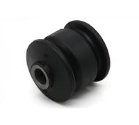 Boccola braccio oscillante 512271 GSP per TOYOTA 4 RUNNER III