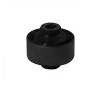 Supporto, Braccio oscillante inferiore per CHERY CITROËN MITSUBISHI PEUGEOT VORT