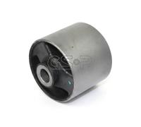 Boccola braccio oscillante 512860 GSP per MITSUBISHI PAJERO IV PAJERO IV Van
