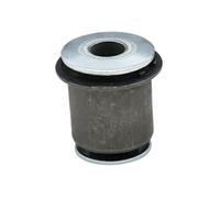Boccola braccio oscillante 513005 GSP per TOYOTA LAND CRUISER 90 4 RUNNER III