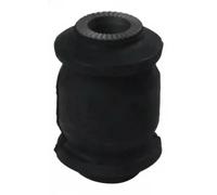 Boccola braccio oscillante 513204 GSP per TOYOTA LEXUS SSANGYONG