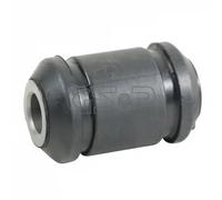 Boccola braccio oscillante 513670 GSP per MITSUBISHI DODGE PEUGEOT CITROËN