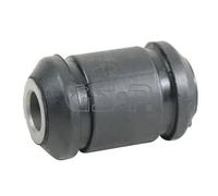 Boccola braccio oscillante 513670 GSP per MITSUBISHI DODGE PEUGEOT CITROËN
