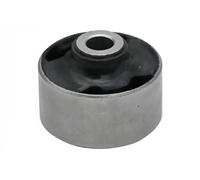 Boccola braccio oscillante 513688 GSP per KIA HYUNDAI