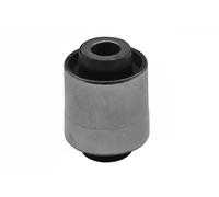 Boccola braccio oscillante Assale posteriore Sx 513770 GSP per MITSUBISHI VOLVO