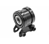 Boccola braccio oscillante 514447 GSP per MAZDA FORD VOLVO