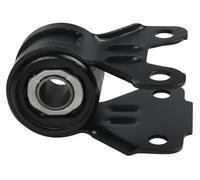 GSP 514592 Supporto braccio oscillante adatto per MERCEDES-BENZ ACTROS MP2 / MP3