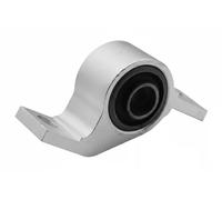 GSP Supporto Manubrio Inferiore Anteriore Destro Adatto A per Subaru Forester Sf