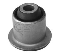 Boccola braccio oscillante 514827 GSP per DACIA RENAULT NISSAN LADA