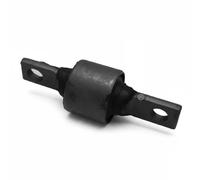GSP 514839 Supporto, Braccio oscillante per MITSUBISHI