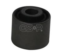 Boccola braccio oscillante 514889 GSP per FORD MAZDA VOLVO JAGUAR