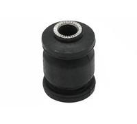 Boccola braccio oscillante 514902 GSP per HYUNDAI ACCENT II MATRIX GETZ