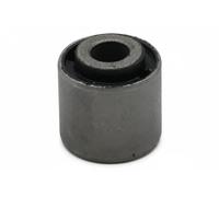 GSP 514904 Supporto, Braccio oscillante per FORD,HYUNDAI,HYUNDAI (BEIJING),KIA,K
