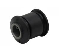 Supporto, Braccio oscillante Assale posteriore Sx per TOYOTA CAMRY COROLLA COROL