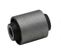 Supporto, Braccio oscillante Esterno per CITROËN MITSUBISHI PEUGEOT 4007 4008 AS