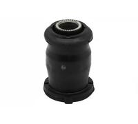 Boccola braccio oscillante 514962 GSP per TOYOTA RAV 4 II COROLLA COROLLA Verso
